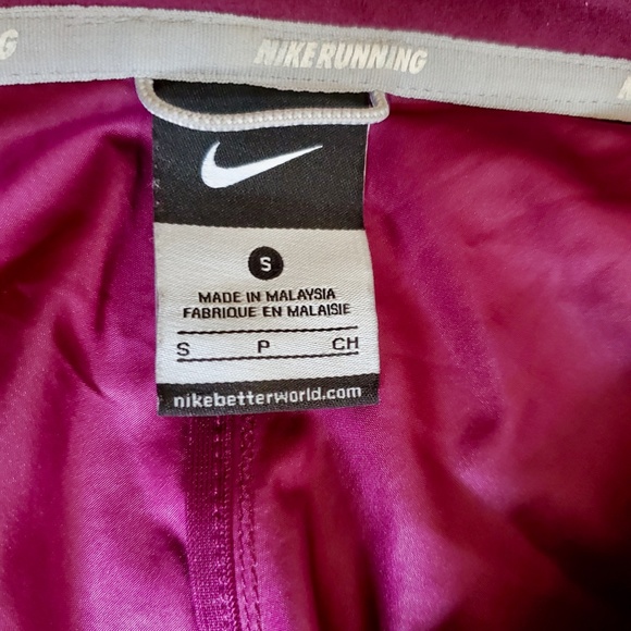 Nike Sportswear Windrunner - Picture 10 of 12